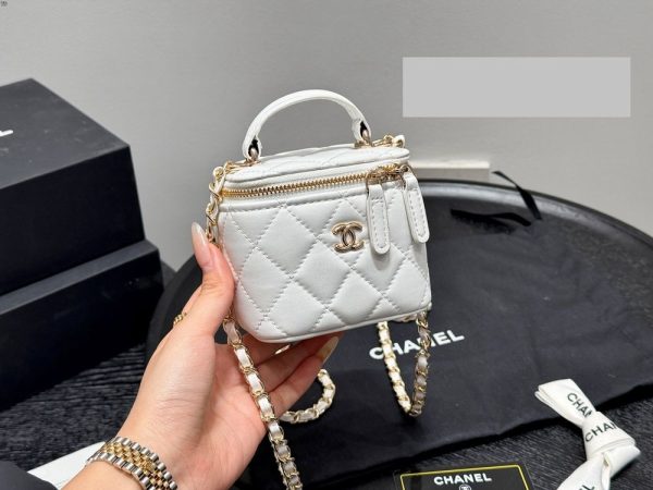 New Fashion CN Handbag C718 QA New Fashion CN Handbag C718 QA
