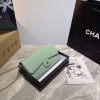 New Fashion Bag C3171 TEN – SOLD OUT!!!