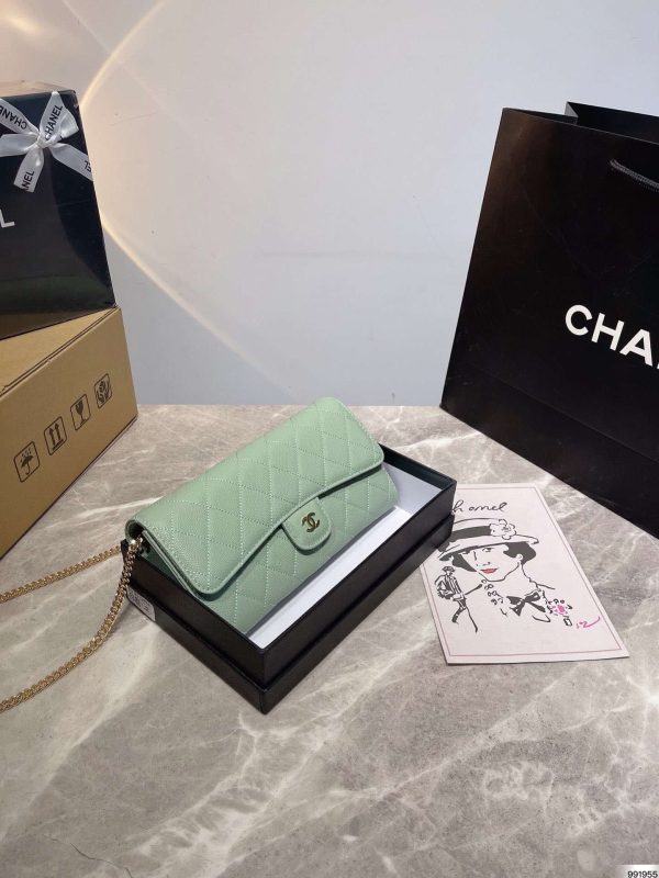 New Fashion Bag C3171 TEN – SOLD OUT!!!