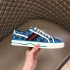 New Fashion Women GG Shoes G047 PA New Fashion Women GG Shoes G047 PA