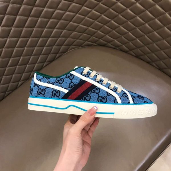 New Fashion Women GG Shoes G047 PA New Fashion Women GG Shoes G047 PA