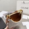 New Fashion Bag J3118 TEN