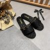 New Fashion Shoes C3241 TEN