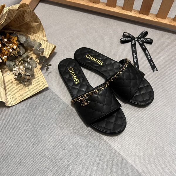 New Fashion Shoes C3241 TEN