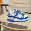 New Fashion Shoes L3324 TEN New Fashion Shoes L3324 TEN