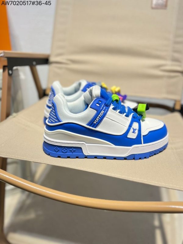 New Fashion Shoes L3324 TEN New Fashion Shoes L3324 TEN
