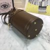 New Fashion GG Handbag 218 QA