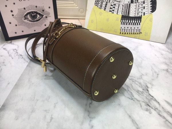 New Fashion GG Handbag 218 QA