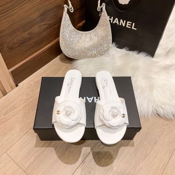 New Fashion Shoes C3113 TEN