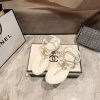 New Fashion Shoes C3035 TEN
