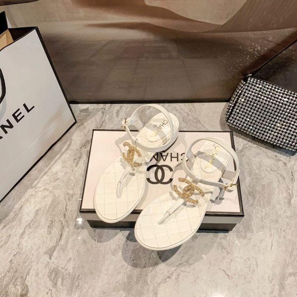 New Fashion Shoes C3035 TEN