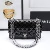 New Fashion CN HandBag 680 QA New Fashion CN HandBag 680 QA