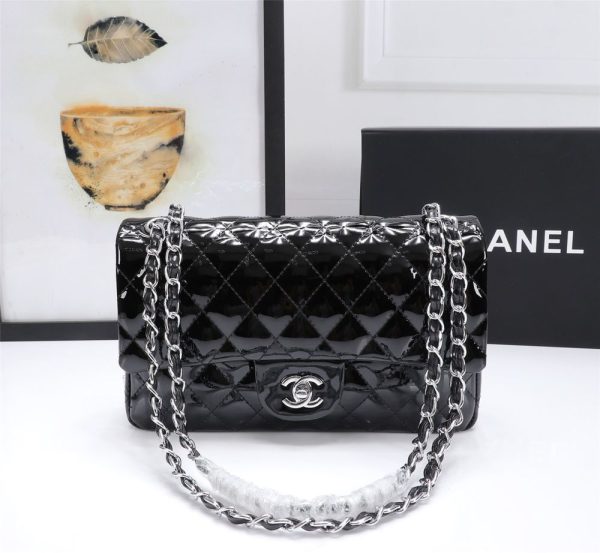 New Fashion CN HandBag 680 QA New Fashion CN HandBag 680 QA