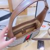 New Fashion Bag G339 TEN