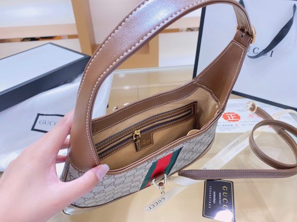New Fashion Bag G339 TEN
