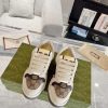 New Fashion GG Women Shoes 069