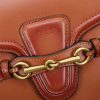 New Fashion GG Handbag 337 QA