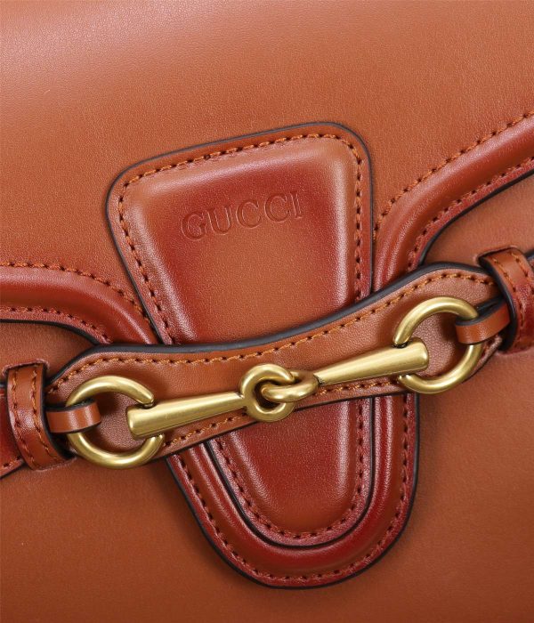 New Fashion GG Handbag 337 QA