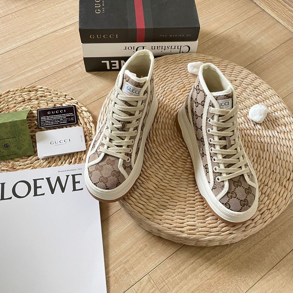 New Fashion Shoes G3201 TEN New Fashion Shoes G3201 TEN