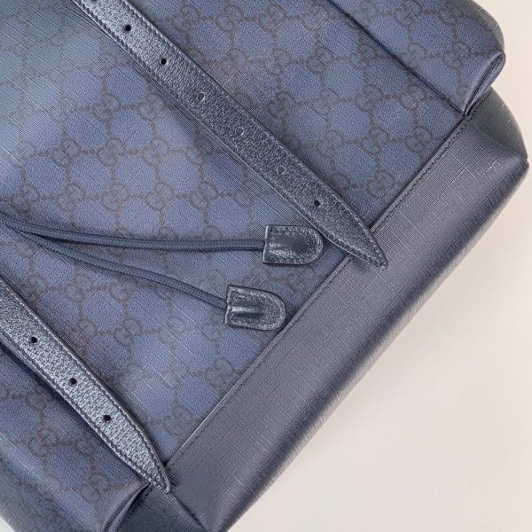 New Fashion GG Handbag 420 QA New Fashion GG Handbag 420 QA