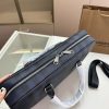 New Fashion Bag B3172 TEN
