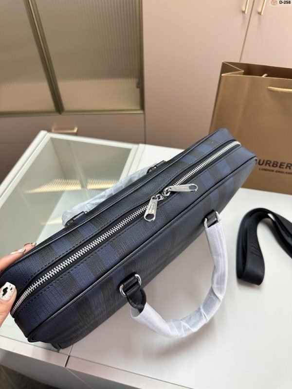 New Fashion Bag B3172 TEN