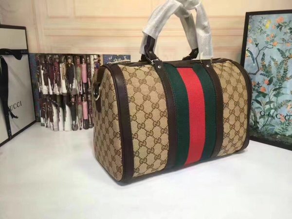New Fashion GG Handbag 142 QA