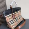 New Fashion Bag B3132 TEN