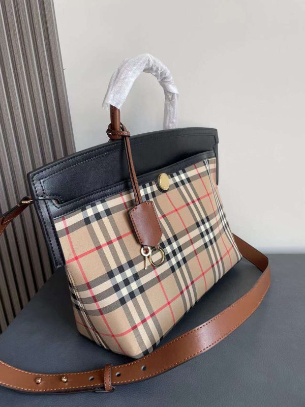 New Fashion Bag B3132 TEN