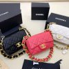 New Fashion Bag C3306 – SOLD OUT!!! New Fashion Bag C3306 – SOLD OUT!!!