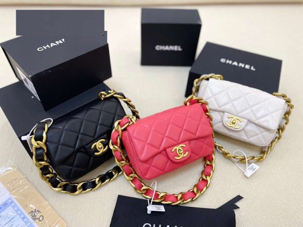 New Fashion Bag C3306 – SOLD OUT!!! New Fashion Bag C3306 – SOLD OUT!!!