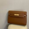 New Fashion Bag Y3017 TEN New Fashion Bag Y3017 TEN