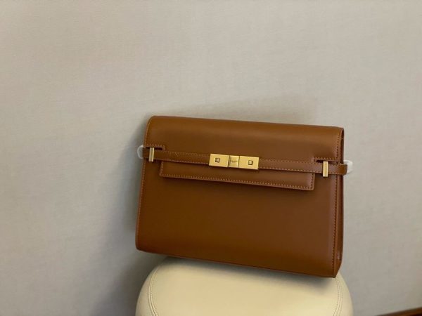 New Fashion Bag Y3017 TEN New Fashion Bag Y3017 TEN