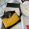 New Fashion Bag C3821 – SOLD OUT!!!