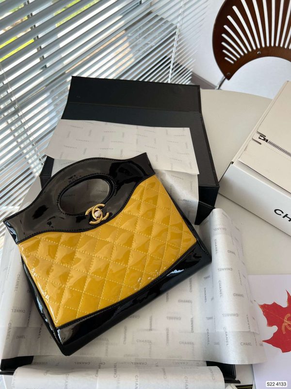 New Fashion Bag C3821 – SOLD OUT!!!