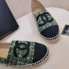 New Fashion Women CN Shoes 029 PA
