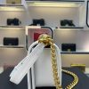 New Fashion CN HandBag 486 QA New Fashion CN HandBag 486 QA