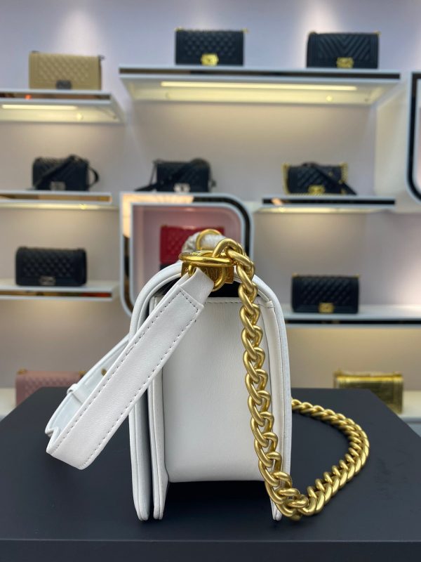 New Fashion CN HandBag 486 QA New Fashion CN HandBag 486 QA