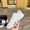 New Fashion Shoes C3218 TEN New Fashion Shoes C3218 TEN