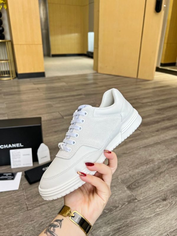New Fashion Shoes C3218 TEN New Fashion Shoes C3218 TEN