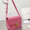 New Fashion Bag J3022 TEN New Fashion Bag J3022 TEN