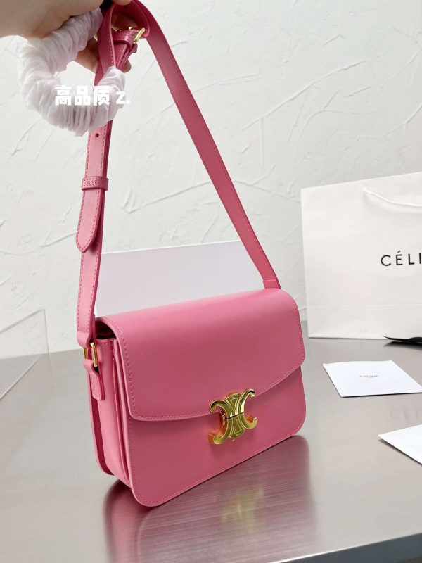 New Fashion Bag J3022 TEN New Fashion Bag J3022 TEN