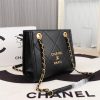 New Fashion CN HandBag 415 QA