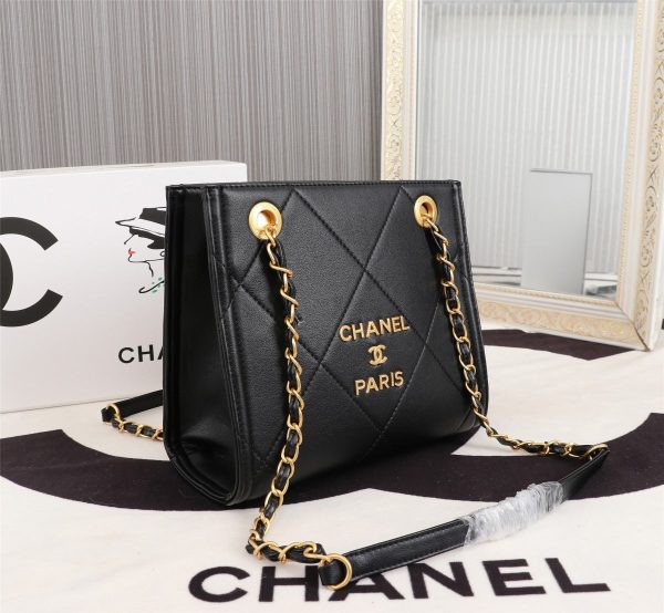 New Fashion CN HandBag 415 QA