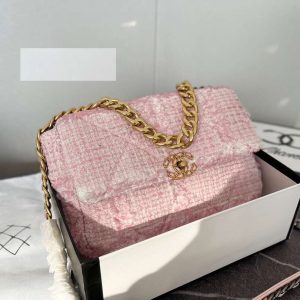 New Fashion Bag C3473 TEN