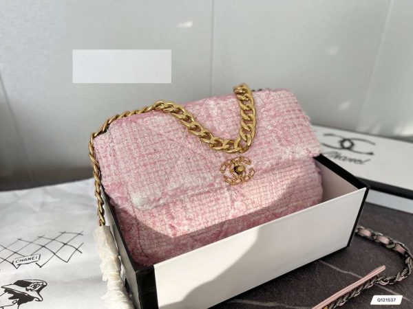 New Fashion Bag C3473 TEN