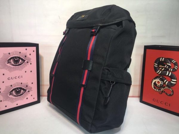 New Fashion GG Handbag 28 QA