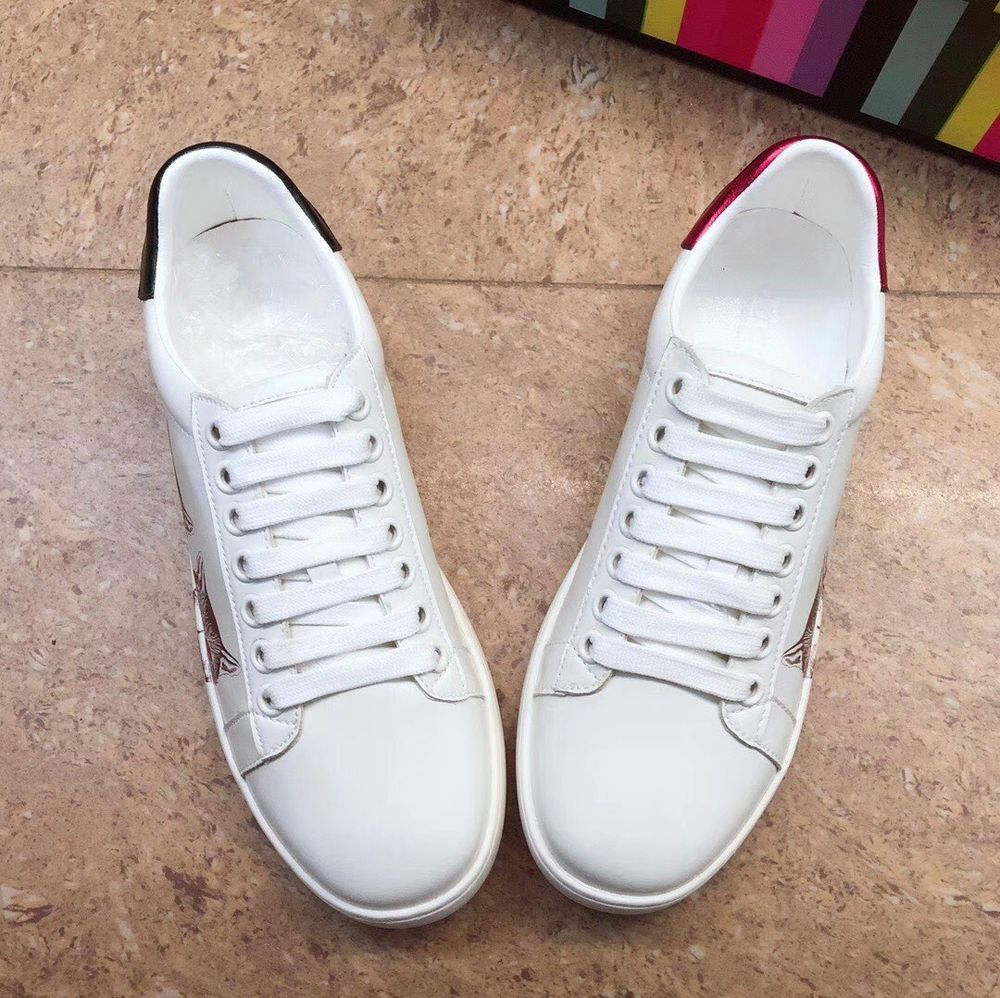 New Fashion Shoes G3065 TEN