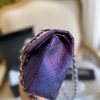 New Fashion Bag C3251 TEN New Fashion Bag C3251 TEN