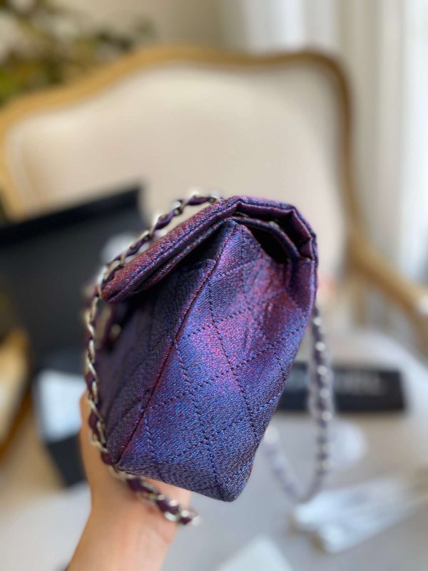 New Fashion Bag C3251 TEN New Fashion Bag C3251 TEN